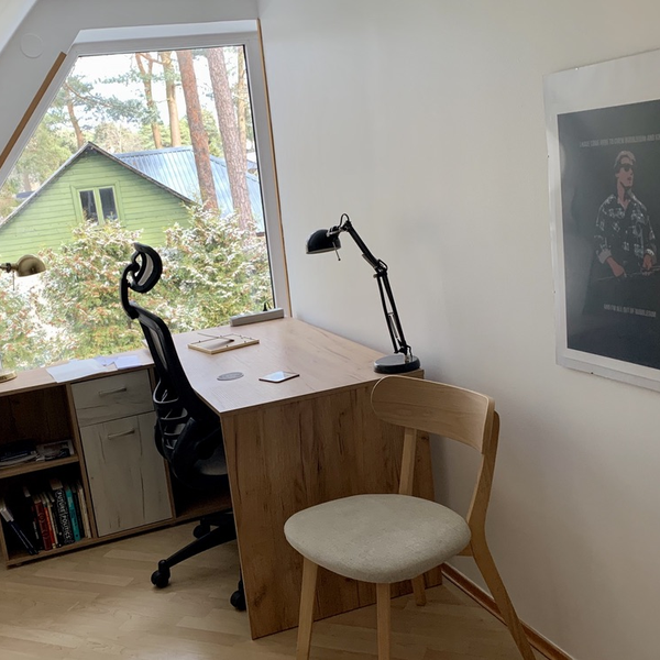 Bureau